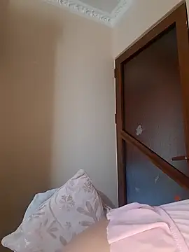 Chat XXX Live LunaBlaise