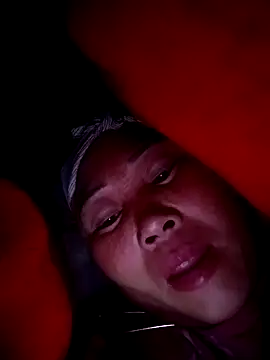 kalara_kail 网络视讯表演