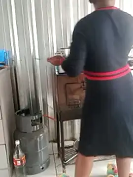 matureexoticdance: онлайн-секс-чат