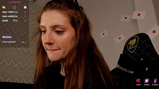 Skinny_Alice: απευθείας συνομιλία ΧΧΧ