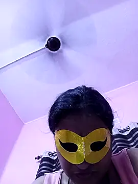 Gullapi 라이브 XXX 채팅