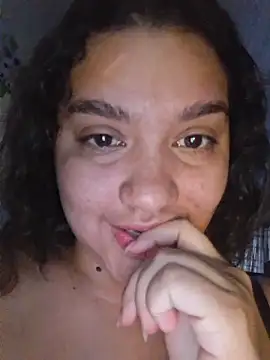 blerstefan1: απευθείας συνομιλία ΧΧΧ