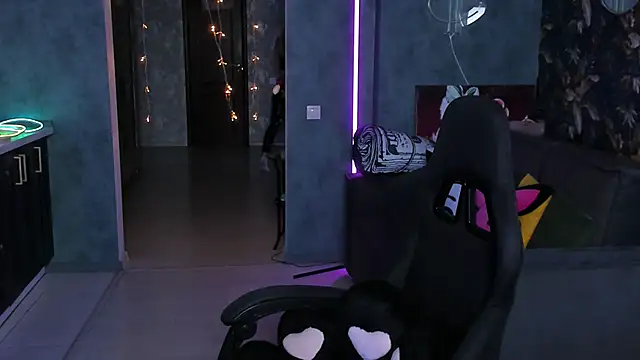 Blckmirrorr: απευθείας συνομιλία ΧΧΧ