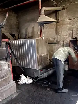 _uncle_Mitya-43_'s Live XXX Chat