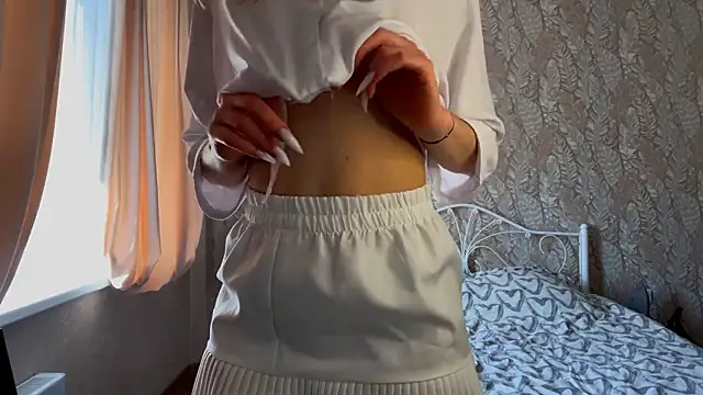 miainheat: απευθείας συνομιλία ΧΧΧ