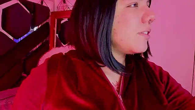 Melissa_Adamsx 现场XXX聊天