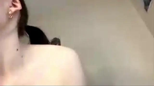 JanellHousen 现场XXX聊天