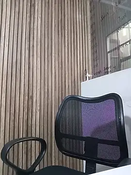 Valk_submissiven Live XXX chat