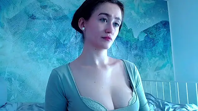 millllinan Live XXX chat