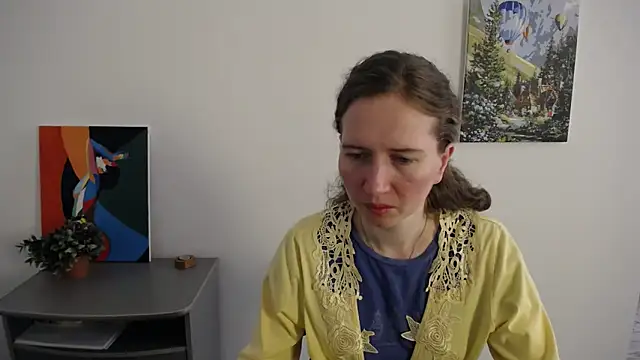 Sexy_MargoX_n Live XXX chat