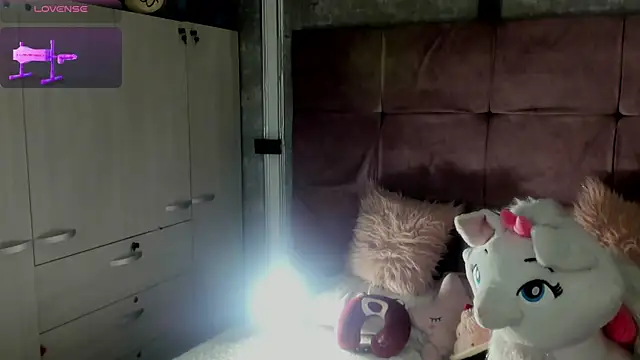 Онлайн чат XXX conny__curly