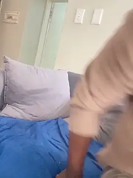 Jaytee1112 Webcamshow