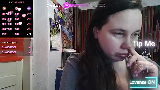 Cora_Maron Live XXX chat