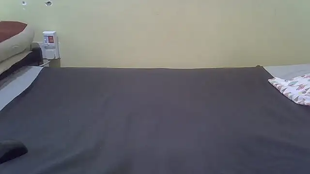 Scate 即時 XXX 聊天