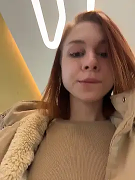 RosieSecret 即時 XXX 聊天