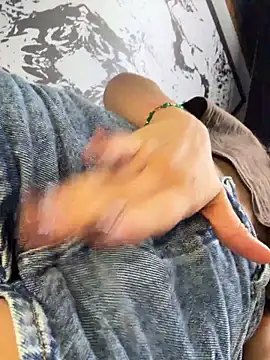 jenn_fit 即時 XXX 聊天