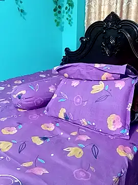 Porimoni22 Webcam-Show