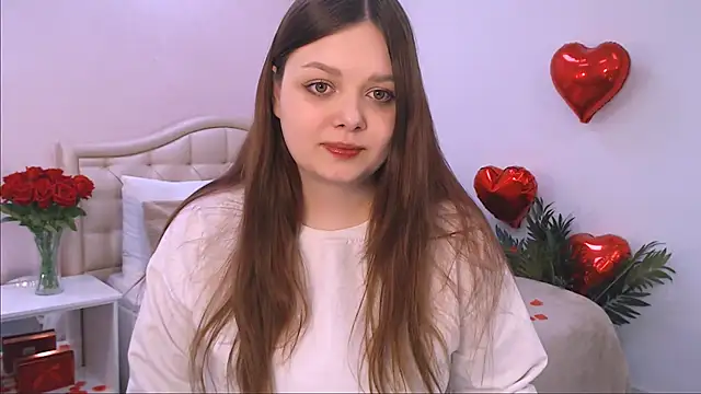 sunbeams Live XXX-Chat