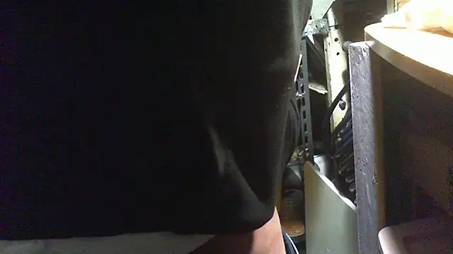 nonnomaturobisex Show in webcam