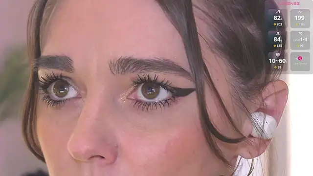 -MARIDRAGON-'s Live XXX Chat