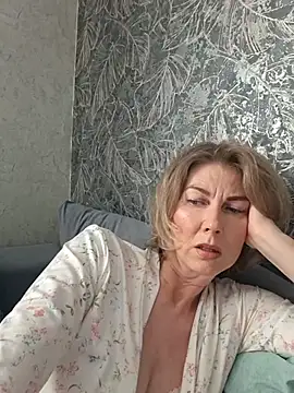 Chat XXX Live stellahere8