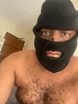 Jaytee1112 Show in webcam