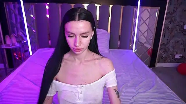 Chat XXX Live Snow_WhiteeeX