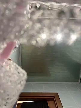 Soft_Pleasure: απευθείας συνομιλία ΧΧΧ