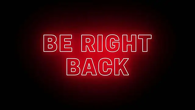 KitCerveny live XXX chat