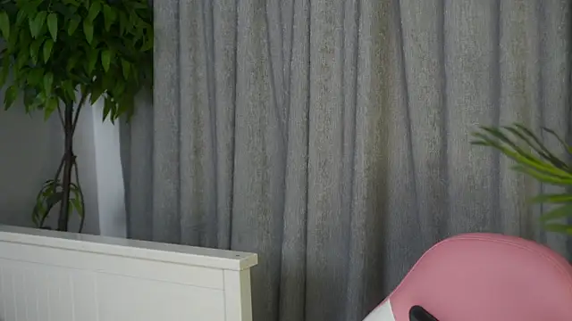 LanaReals Chat XXX in diretta