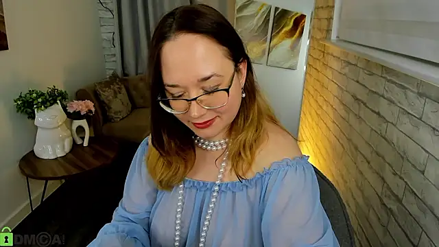 Dixon_Ross – Naživo XXX chat