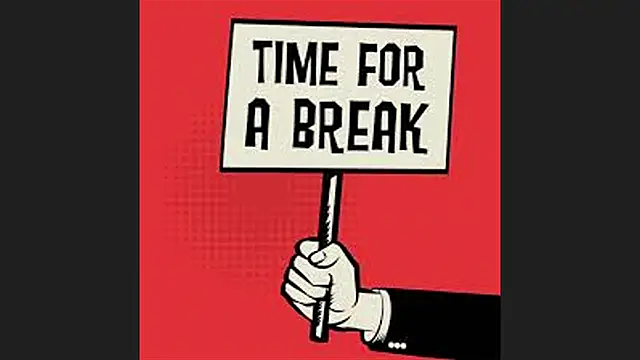 Lainaevadita: απευθείας συνομιλία ΧΧΧ