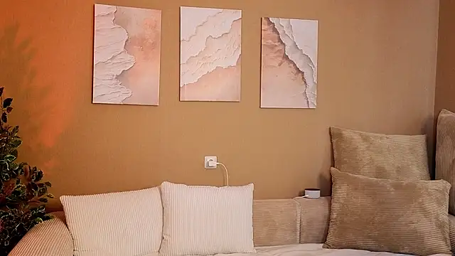 Онлайн чат XXX icesteam