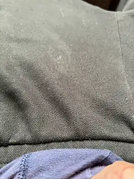 Вебкам-шоу 123FuckMePlease