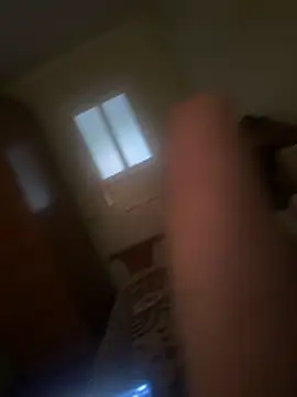 Chat +18 de good_w1m ao vivo