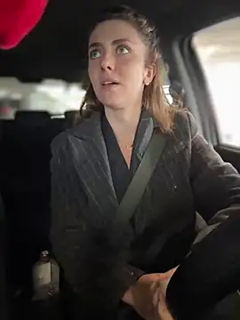 Chat XXX en directo de MariiD