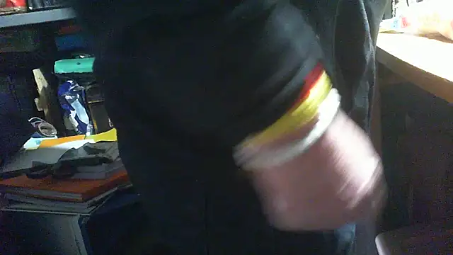 Chat +18 de nonnomaturobisex ao vivo