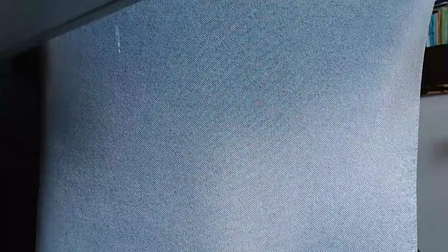 Chat +18 de cover_boy ao vivo