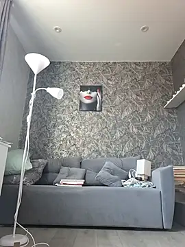 stellahere8: απευθείας συνομιλία ΧΧΧ