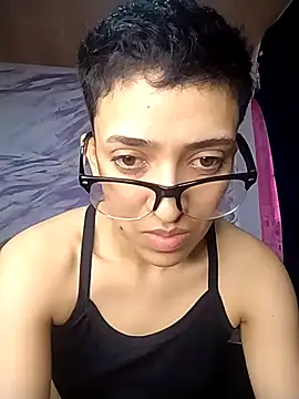 MichaelRossexxx Live XXX-Chat