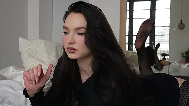 ibiddi Chat XXX live