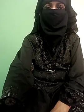 แชท XXX สดของ Aafreen_36