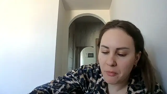 MeadowEyes Live XXX Chat