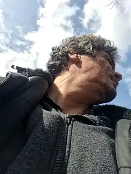 Вебкам-шоу twitshe