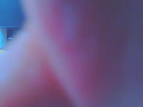 keepmepregnantTのライブXXXチャット