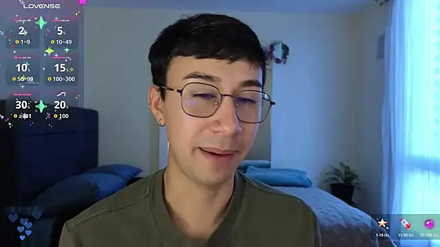 دردشة cameron_cum الجنسية المباشرة