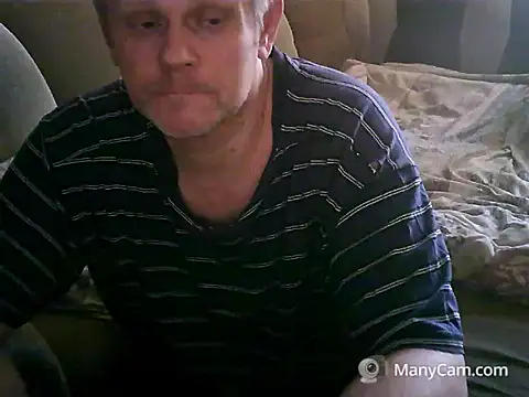 دردشة Mr__XX الجنسية المباشرة