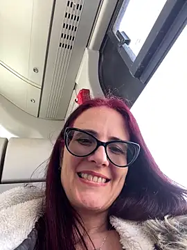 NataKitten live XXX chat