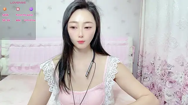 Chat +18 de anjila888 ao vivo