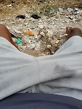 دردشة RAYI_Queen_4 الجنسية المباشرة